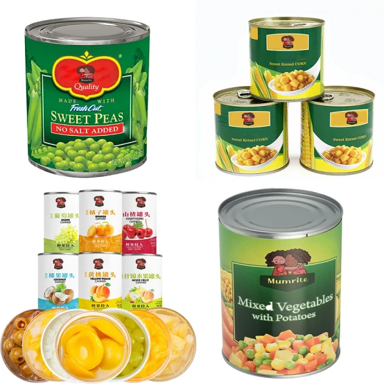 product-554-554 product-554-554